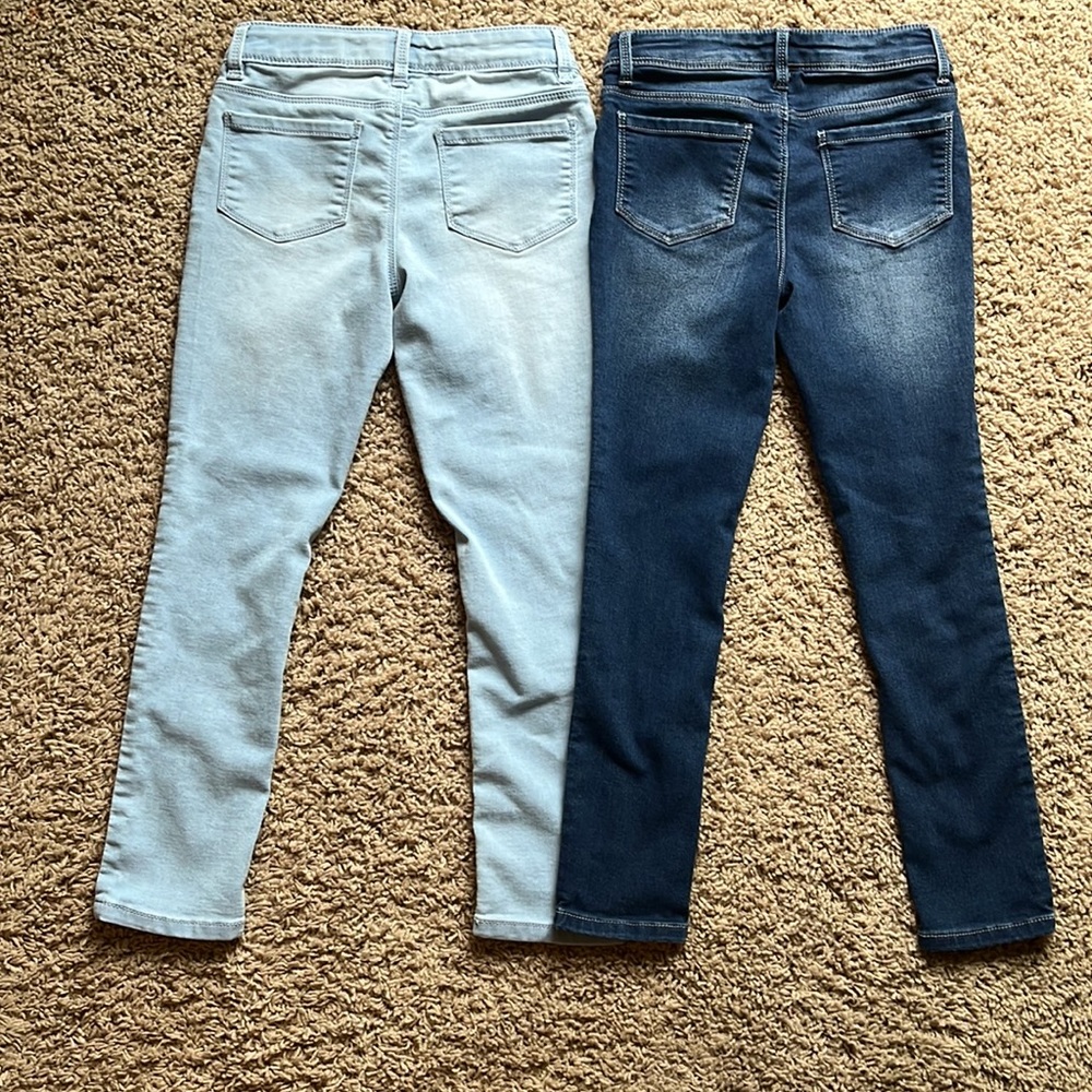 Member’s Mark jeans - Picture 8 of 16